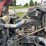 2016-kenworth-t680-image-8