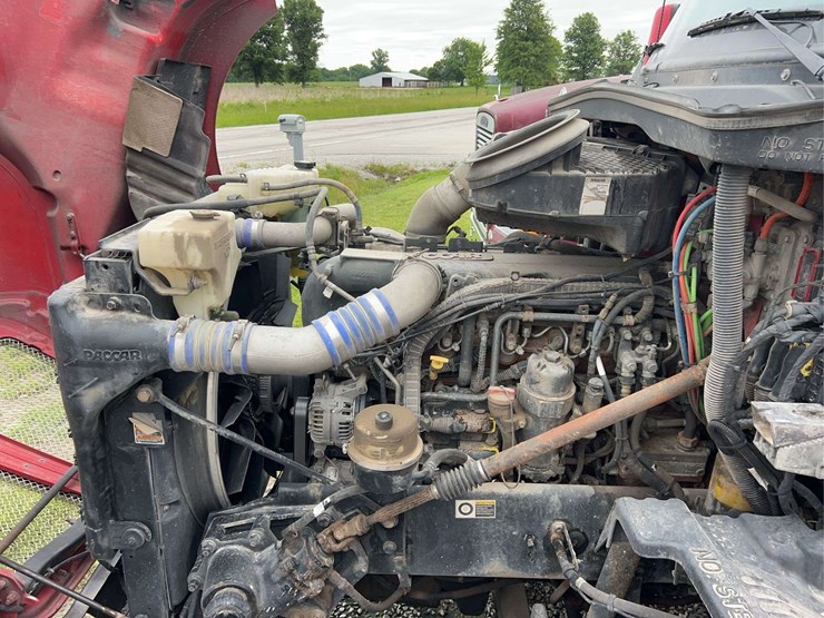 2016-kenworth-t680-image-8