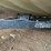 #3550-•-2003-alumacraft-boat-with-honda-4-stroke-40-hp-motor-(no-title)-image-15