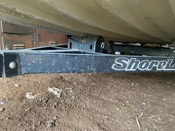 #3550-•-2003-alumacraft-boat-with-honda-4-stroke-40-hp-motor-(no-title)-image-15
