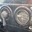 ford-model-t-image-47