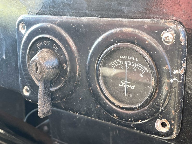 ford-model-t-image-47