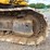 komatsu-pc360-lc-10-image-17