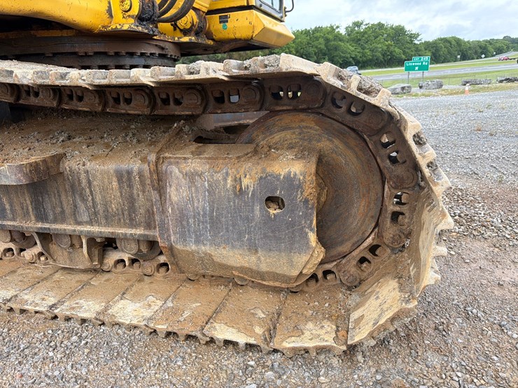 komatsu-pc360-lc-10-image-17