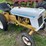 cub-cadet-154-image-1