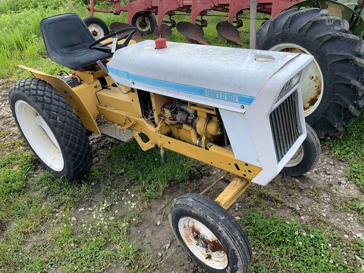 cub-cadet-154-image-1