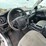 2018-toyota-tacoma-sr5-image-16