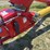 2023-westfield-mkx-x-21073-swing-away-auger,-10"-x-73ft,-540-pto-(inside-building),-low-use-image-4