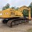 2001-deere-450-lc-image-6