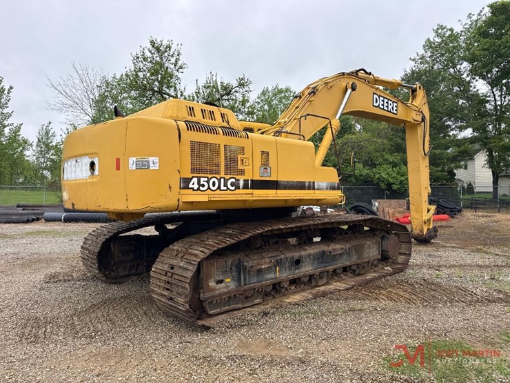 2001-deere-450-lc-image-6