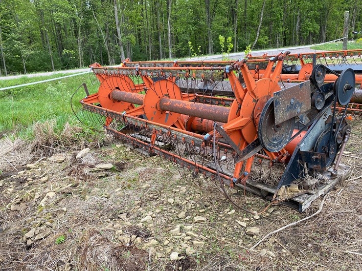 #3511-•-allis-chalmers-grain-platform-image-1