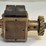 accurate-engineering-company-chicago-type-part-image-6
