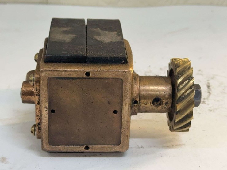 accurate-engineering-company-chicago-type-part-image-6