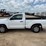 2014-toyota-tacoma-image-9