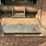 #119-•-volvo-log-grapple-forks-image-10