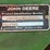 john-deere-8760-image-24