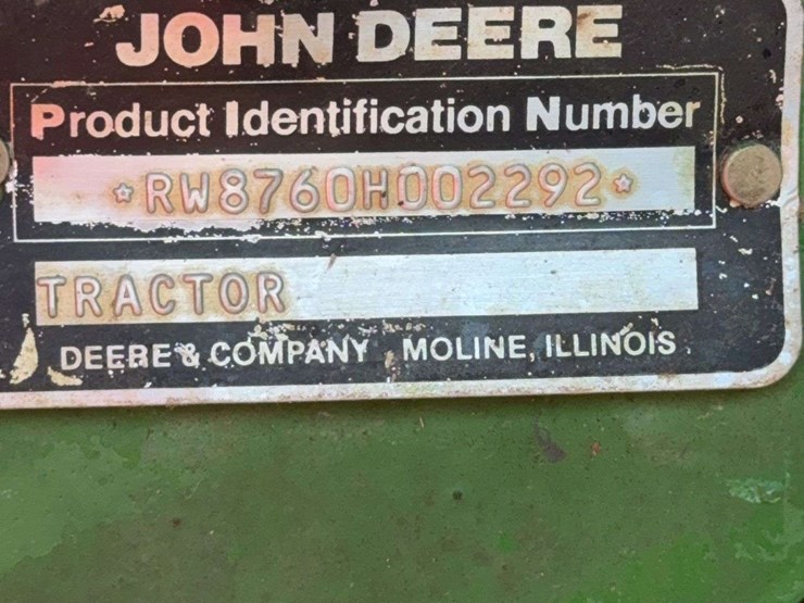 john-deere-8760-image-24