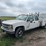 2000-chevrolet-3500-image-1