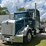 2006-kenworth-t800-image-1