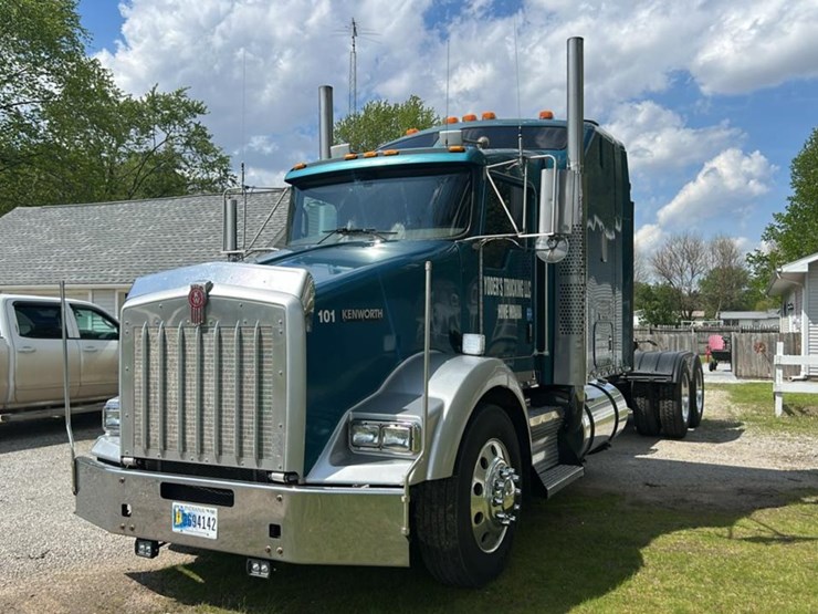 2006-kenworth-t800-image-1