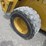 2018-caterpillar-262d-image-19
