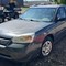 equipment-&-auto-consignment-auction---ring-2-image-3