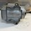 fairbanks-morse-type-rv11-magneto-and-related-parts-image-7