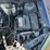 #4-•-2007-chevrolet-malibu-ls-image-14