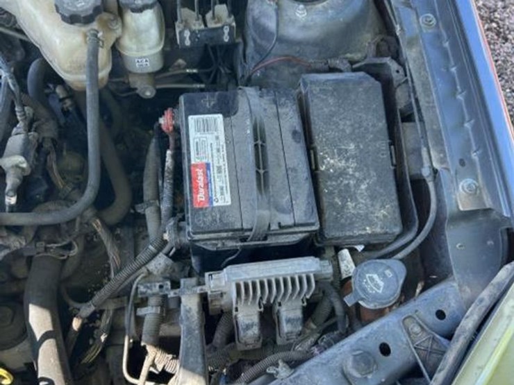 #4-•-2007-chevrolet-malibu-ls-image-14