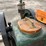 #5536-•-motor-image-13