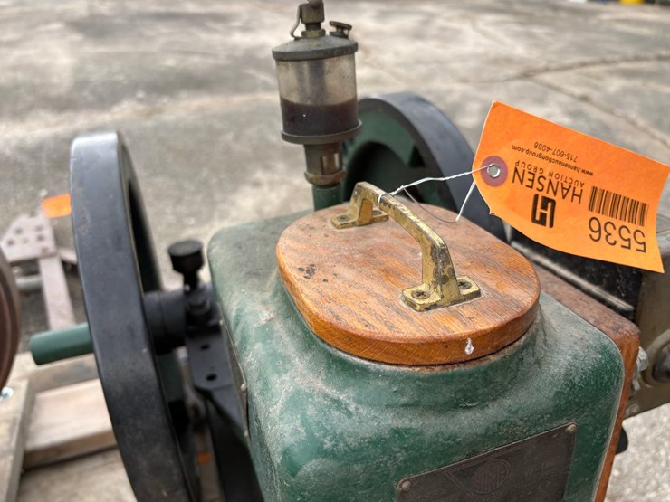 #5536-•-motor-image-13