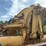 caterpillar-621-image-38