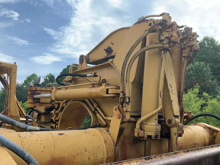 caterpillar-621-image-38