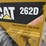 2018-caterpillar-262d-image-24