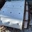 #5540-•-conveyor-belts-and-chains-image-3