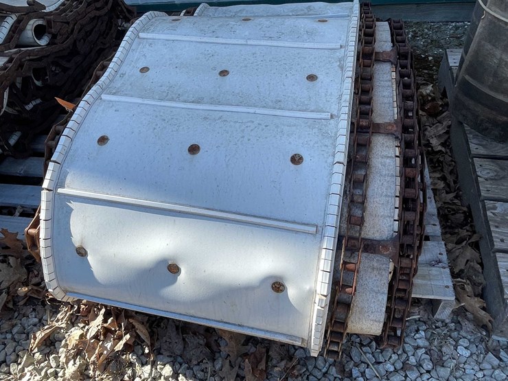 #5540-•-conveyor-belts-and-chains-image-3