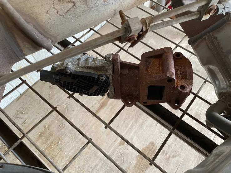 ford-f250-image-9