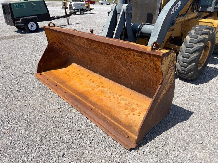 2014-deere-410k-image-5
