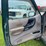 1999-ford-ranger-image-10