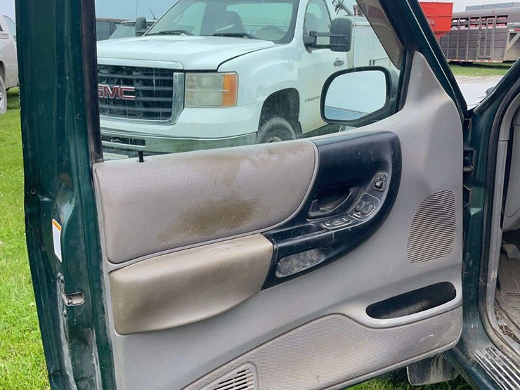 1999-ford-ranger-image-10