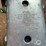 #3550-•-2003-alumacraft-boat-with-honda-4-stroke-40-hp-motor-(no-title)-image-18