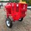 multiquip-mc648h8-towable-concrete-mixer-image-3