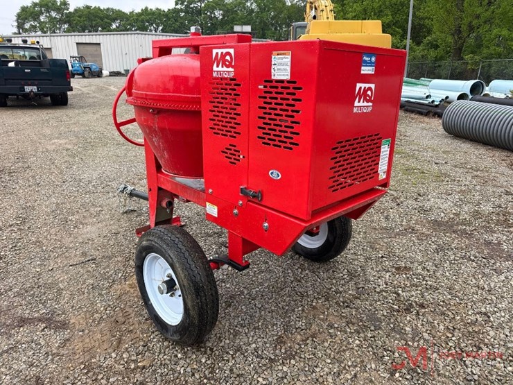 multiquip-mc648h8-towable-concrete-mixer-image-3