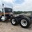 caterpillar-3406-image-6