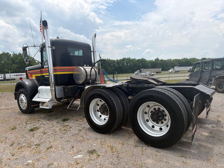 caterpillar-3406-image-6