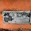 1998-barko-160c-image-85
