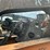 1998-barko-160c-image-36