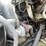 ford-l7000-image-84