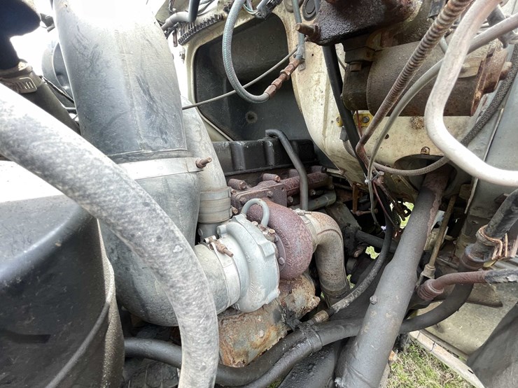 ford-l7000-image-84