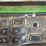 2018-deere-437e-image-44
